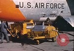 Standbild X-15 California United States USA, 1959, aus Sekunde 6 historischem Filmmaterial Videoclip 65675021403