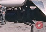 Standbild X-15 California United States USA, 1959, aus Sekunde 9 historischem Filmmaterial Videoclip 65675021403
