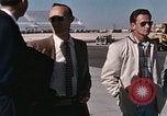 Standbild X-15 California United States USA, 1959, aus Sekunde 32 historischem Filmmaterial Videoclip 65675021403