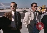 Standbild X-15 California United States USA, 1959, aus Sekunde 33 historischem Filmmaterial Videoclip 65675021403