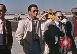 Standbild X-15 California United States USA, 1959, aus Sekunde 35 historischem Filmmaterial Videoclip 65675021403