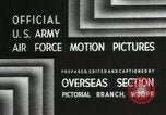 Standbild Bell X-1 United States USA, 1945, aus Sekunde 3 historischem Filmmaterial Videoclip 65675021404