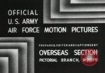 Standbild Bell X-1 United States USA, 1945, aus Sekunde 5 historischem Filmmaterial Videoclip 65675021404