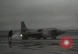 Standbild Bell X-1 United States USA, 1945, aus Sekunde 6 historischem Filmmaterial Videoclip 65675021404