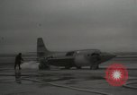 Standbild Bell X-1 United States USA, 1945, aus Sekunde 7 historischem Filmmaterial Videoclip 65675021404