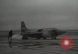 Standbild Bell X-1 United States USA, 1945, aus Sekunde 8 historischem Filmmaterial Videoclip 65675021404