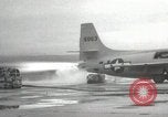 Standbild Bell X-1 United States USA, 1945, aus Sekunde 13 historischem Filmmaterial Videoclip 65675021404