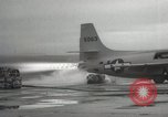 Standbild Bell X-1 United States USA, 1945, aus Sekunde 14 historischem Filmmaterial Videoclip 65675021404