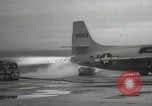 Standbild Bell X-1 United States USA, 1945, aus Sekunde 16 historischem Filmmaterial Videoclip 65675021404