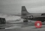 Standbild Bell X-1 United States USA, 1945, aus Sekunde 21 historischem Filmmaterial Videoclip 65675021404