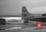 Standbild Bell X-1 United States USA, 1945, aus Sekunde 22 historischem Filmmaterial Videoclip 65675021404