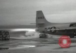 Standbild Bell X-1 United States USA, 1945, aus Sekunde 23 historischem Filmmaterial Videoclip 65675021404