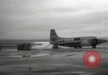 Standbild Bell X-1 United States USA, 1945, aus Sekunde 24 historischem Filmmaterial Videoclip 65675021404