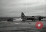 Standbild Bell X-1 United States USA, 1945, aus Sekunde 25 historischem Filmmaterial Videoclip 65675021404