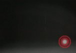 Standbild Bell X-1 United States USA, 1945, aus Sekunde 27 historischem Filmmaterial Videoclip 65675021404