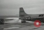 Standbild Bell X-1 United States USA, 1945, aus Sekunde 28 historischem Filmmaterial Videoclip 65675021404