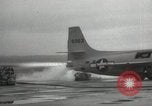 Standbild Bell X-1 United States USA, 1945, aus Sekunde 29 historischem Filmmaterial Videoclip 65675021404