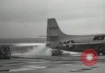 Standbild Bell X-1 United States USA, 1945, aus Sekunde 31 historischem Filmmaterial Videoclip 65675021404