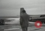 Standbild Bell X-1 United States USA, 1945, aus Sekunde 34 historischem Filmmaterial Videoclip 65675021404