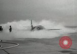 Standbild Bell X-1 United States USA, 1945, aus Sekunde 41 historischem Filmmaterial Videoclip 65675021404