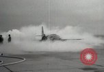 Standbild Bell X-1 United States USA, 1945, aus Sekunde 42 historischem Filmmaterial Videoclip 65675021404