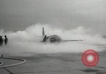 Standbild Bell X-1 United States USA, 1945, aus Sekunde 43 historischem Filmmaterial Videoclip 65675021404