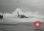 Standbild Bell X-1 United States USA, 1945, aus Sekunde 44 historischem Filmmaterial Videoclip 65675021404