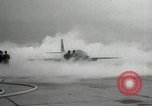 Standbild Bell X-1 United States USA, 1945, aus Sekunde 45 historischem Filmmaterial Videoclip 65675021404
