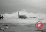 Standbild Bell X-1 United States USA, 1945, aus Sekunde 46 historischem Filmmaterial Videoclip 65675021404