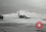 Standbild Bell X-1 United States USA, 1945, aus Sekunde 47 historischem Filmmaterial Videoclip 65675021404
