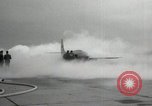 Standbild Bell X-1 United States USA, 1945, aus Sekunde 48 historischem Filmmaterial Videoclip 65675021404