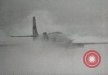 Standbild Bell X-1 United States USA, 1945, aus Sekunde 50 historischem Filmmaterial Videoclip 65675021404