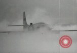Standbild Bell X-1 United States USA, 1945, aus Sekunde 51 historischem Filmmaterial Videoclip 65675021404
