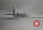 Standbild Bell X-1 United States USA, 1945, aus Sekunde 52 historischem Filmmaterial Videoclip 65675021404
