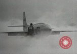 Standbild Bell X-1 United States USA, 1945, aus Sekunde 53 historischem Filmmaterial Videoclip 65675021404