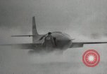 Standbild Bell X-1 United States USA, 1945, aus Sekunde 54 historischem Filmmaterial Videoclip 65675021404