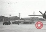 Immagine di Bell X-1 United States USA, 1945, secondo 1 filmato di repertorio 65675021405