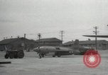 Immagine di Bell X-1 United States USA, 1945, secondo 3 filmato di repertorio 65675021405