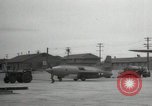 Immagine di Bell X-1 United States USA, 1945, secondo 4 filmato di repertorio 65675021405