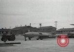 Immagine di Bell X-1 United States USA, 1945, secondo 5 filmato di repertorio 65675021405