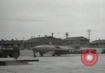 Immagine di Bell X-1 United States USA, 1945, secondo 6 filmato di repertorio 65675021405