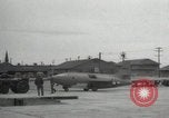 Immagine di Bell X-1 United States USA, 1945, secondo 7 filmato di repertorio 65675021405
