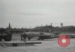 Immagine di Bell X-1 United States USA, 1945, secondo 8 filmato di repertorio 65675021405