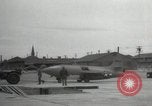 Immagine di Bell X-1 United States USA, 1945, secondo 9 filmato di repertorio 65675021405