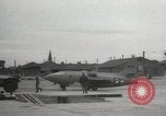 Immagine di Bell X-1 United States USA, 1945, secondo 10 filmato di repertorio 65675021405
