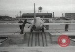 Immagine di Bell X-1 United States USA, 1945, secondo 11 filmato di repertorio 65675021405