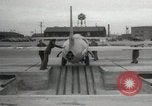 Immagine di Bell X-1 United States USA, 1945, secondo 12 filmato di repertorio 65675021405