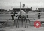 Immagine di Bell X-1 United States USA, 1945, secondo 13 filmato di repertorio 65675021405