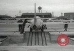 Immagine di Bell X-1 United States USA, 1945, secondo 15 filmato di repertorio 65675021405