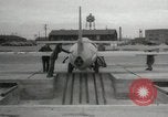 Immagine di Bell X-1 United States USA, 1945, secondo 16 filmato di repertorio 65675021405